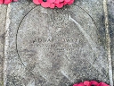 Dwyer, Edward (id=6524)